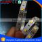 Alibaba newest waterproof ip65 ultra thin smd2835 flexible led strip heat resistant led strip