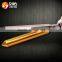 Professional nano titanium clipless curling iron,hair curling iron of cone,hair curling iron rod SY-903