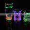 Edgelight led cup halloween decorations art and crafts best selling items                        
                                                Quality Choice