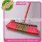 kitchen broom free standing,VB112