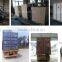 High Frequency Four Head Plastic Welding Machine