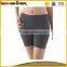 100% cotton soft comfort cotton long days of the week underwear