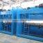 High quality cnc hydraulic sheet bending machine,plate steel brake press