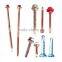 Chipboard Screw China Supplier