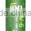 OEM Professional Glass Aluminium Alloy Window Door Acetic Silicone Sealant
