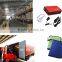 SUNPOW 8000mAh Mini Battery Booster 12V Mini Car Booster Double USB