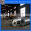 Zero Spangle Gi Galvanized Steel Strip