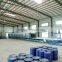 Horizontal Continuous polyurethane foam making machine