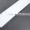 High lumen surface mounted led panel light/surface mounted led ceiling light/square flat led panel ceiling