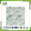 Wholesale White Artificial Marble Sheets