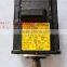 FANUC Servo Motor A06B-0212-B605 ,Second Hand Looks Like "new" Tested Working