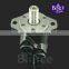 OMP36 OMP50 OMP80 OMP100 OMP125 OMP160 OMP200 OMP250 OMP315 OMP400 OMP500/omp orbit motor 250 cc
