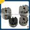Hydraulic parts 20VQ/25VQ/35VQ/45VQ vickers vane pump cartridge kits