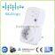 wireless remote control outlet switch socket