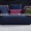 S15306 Modern Simple Style 1 2 3 Furniture From China With Prices