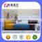 (S2111) Beijing Ogahome Living Room Floor Sofa Chair