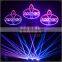 3w SD Card RGB Full Color Laser Light,Professional Indoor DJ Equipment DMX Control