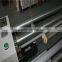 polyester window film cutting machine