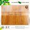 nature texture and no deforrmation sunshine house wooden flooring