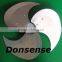 Innovative Large Scale Wall Mounted Industrial greenhouse Exhaust Fan