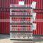 2014 hot selling cheap quail cages design for sale