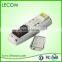 New Degin Compatible With Different Software Industrial PDA