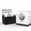 3.5mm adapater newest bluetooth speaker for alone