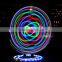 Cheap wholesale led hula hoop Supplier From China