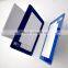 rustic picture frames wholesale / cheap small picture frames / paper picture frames cheap