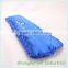 High Quality 35cm Flaxseeds and Spa Eye Pillow