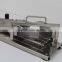 manual fruit slicer ,root vegetables slicer with 304 stainless steel