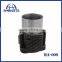 For deutz 511 engine air cooled cast iron liner sleeve supply