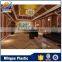 Hot Selling Products PVC Wall And Ceiling Panel Board