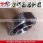 Round Bore Farm Machinery Agricultural Bearing W210PP2 Houston Bearings
