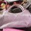 China high quality wholesale used Bags for sale