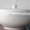 bone china soup tureen