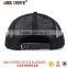 Embroidery Logo Wholesale Custom-made Trucker Hat