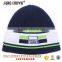 knitting pattern hat/beanie hip hop winter/2016 trendy beanie