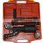 China Labor Saving Wrench