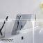 Water Faucet Air Mix Technology Smooth surface Brass Single Handle F12680C