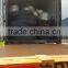 JISG deformed steel bar reinforcing rebar