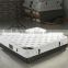 functional healthy mattress / pocket spring mattress / Compressed Bonnell Spring Hotel Bed Mattress 3MT12