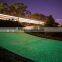 glow in dark coatings/night glow road coatings/photoluminescent road coatings