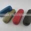 popular matel glasses case in China