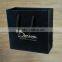 Luxury Hig Quality Shopping Custom Shopping Bags, Paper Bags Logo, Gift Bags