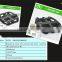 2015 new developed bike pedal B037M Downhill pedal made in China