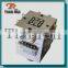 WPC Square Post Extrusion Molds