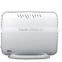 ZXHN H368N Home Gateway Contact: sherryt@versatek.cn