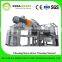 Dura-shred 2016 new plastic shredder and crusher