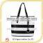 Fashion bags ladies shopping handbags woman